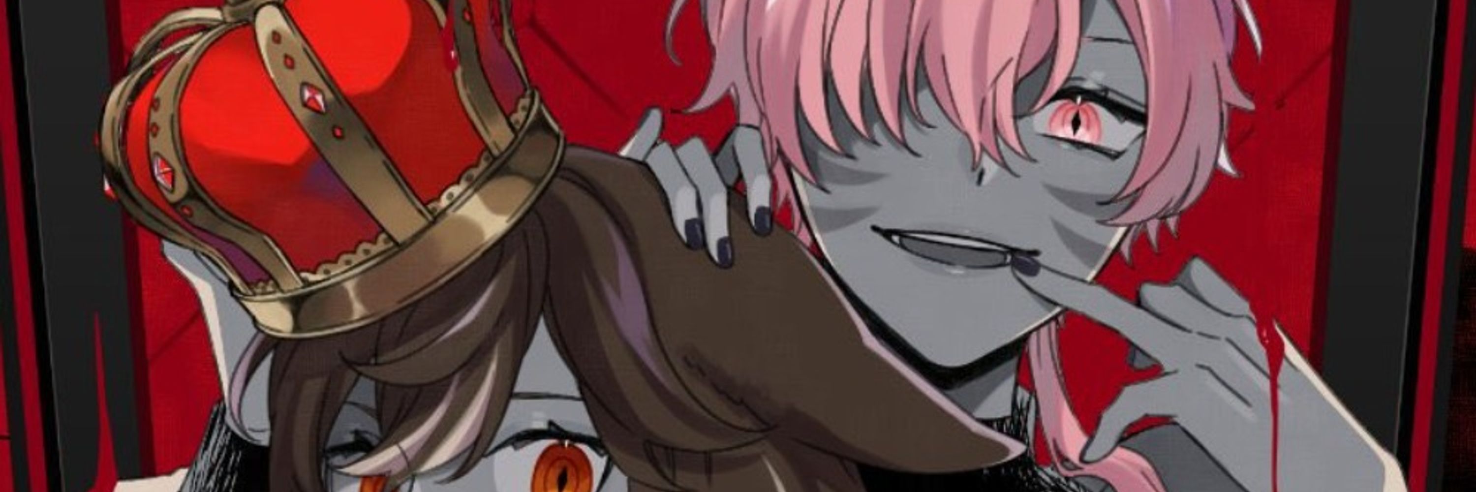Shirorya