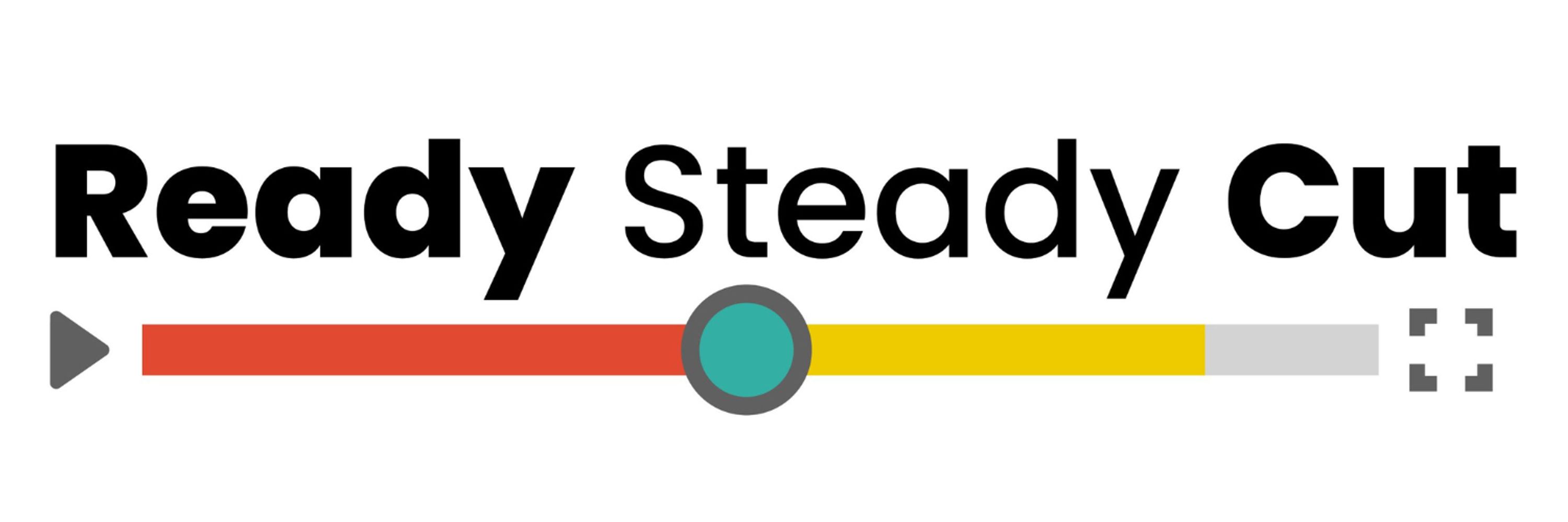 Ready Steady Cut
