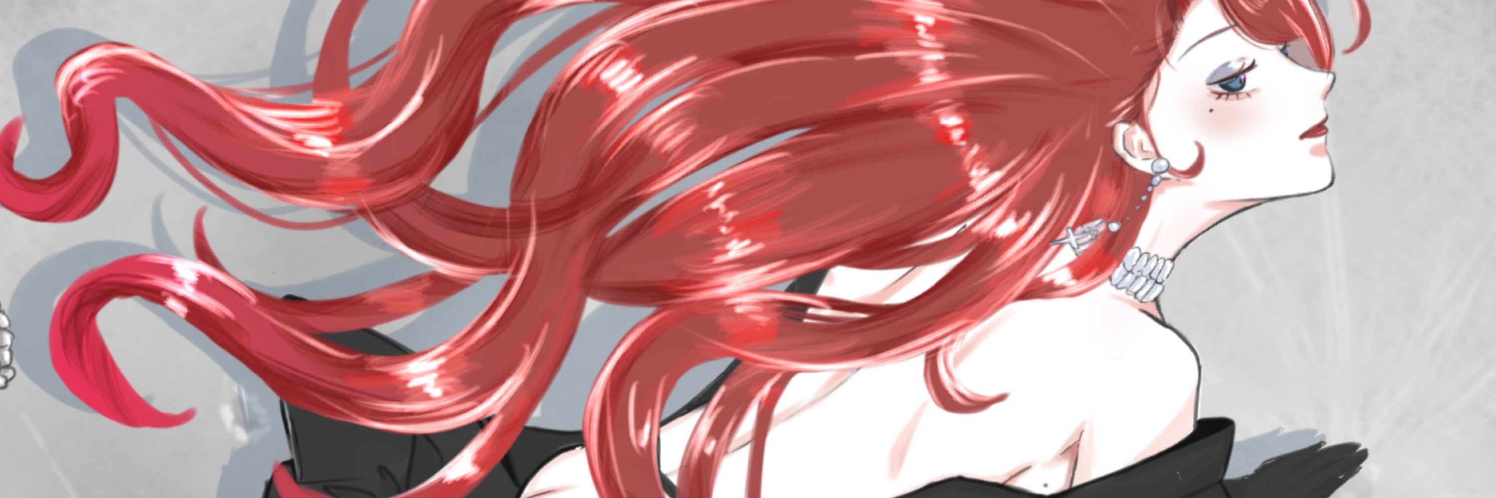 nobuchi