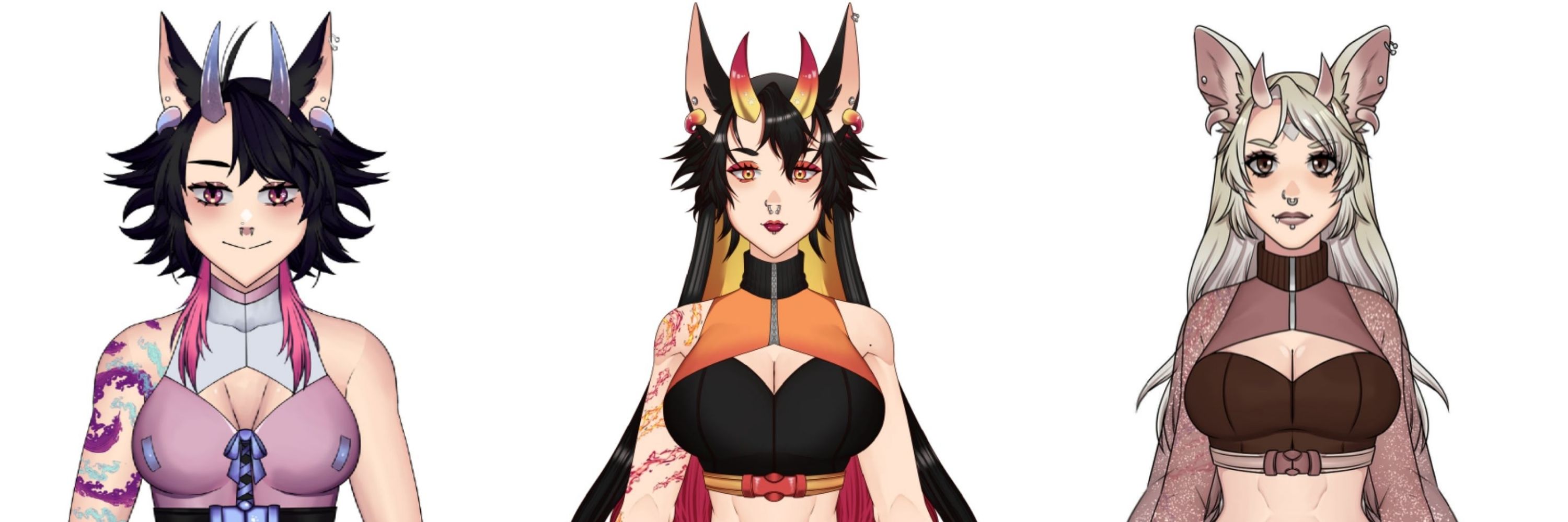 Kiru | Artist ☆