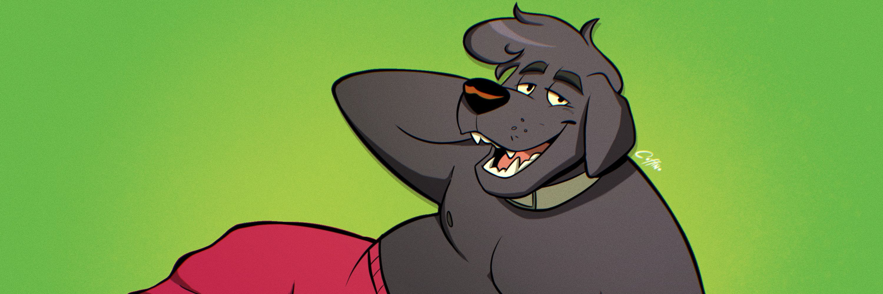 Stinky Boone
