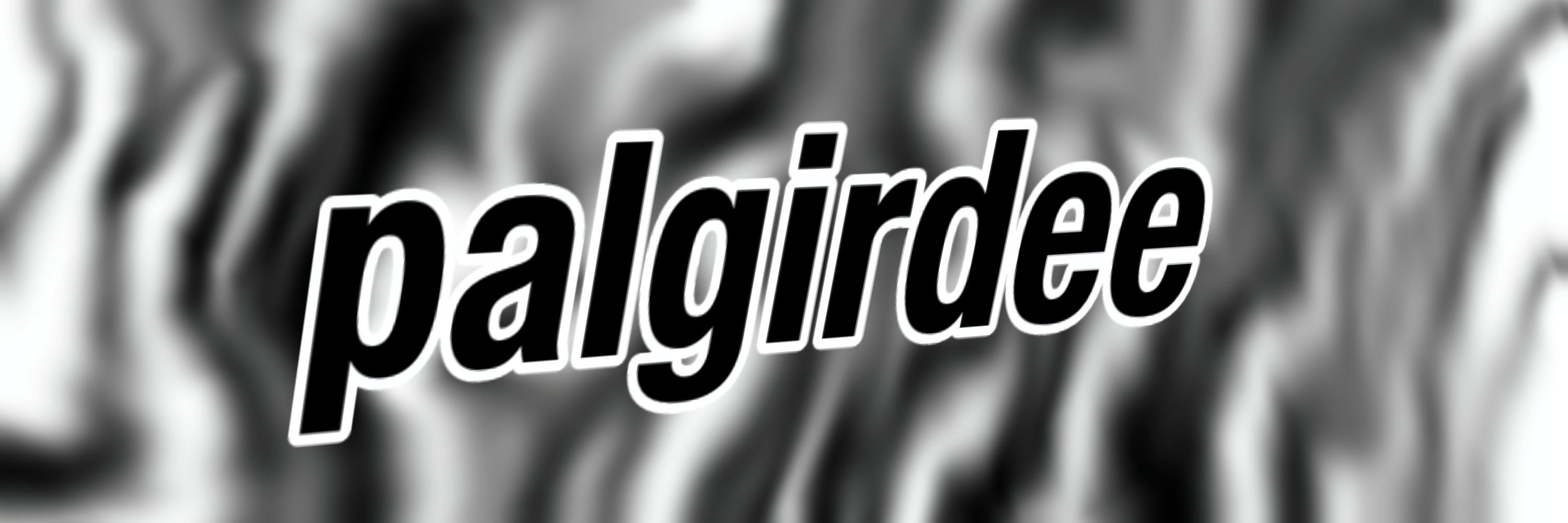 Palgirdee