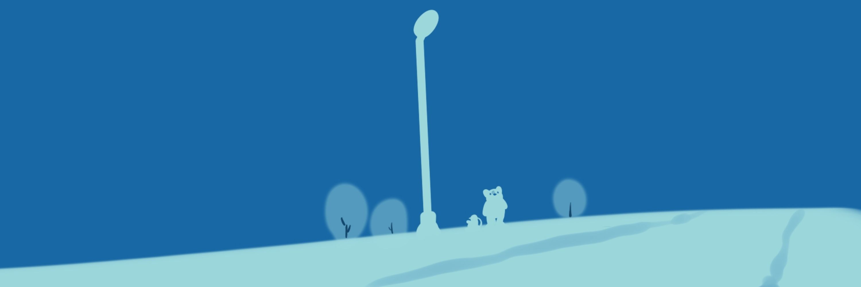 Pax
