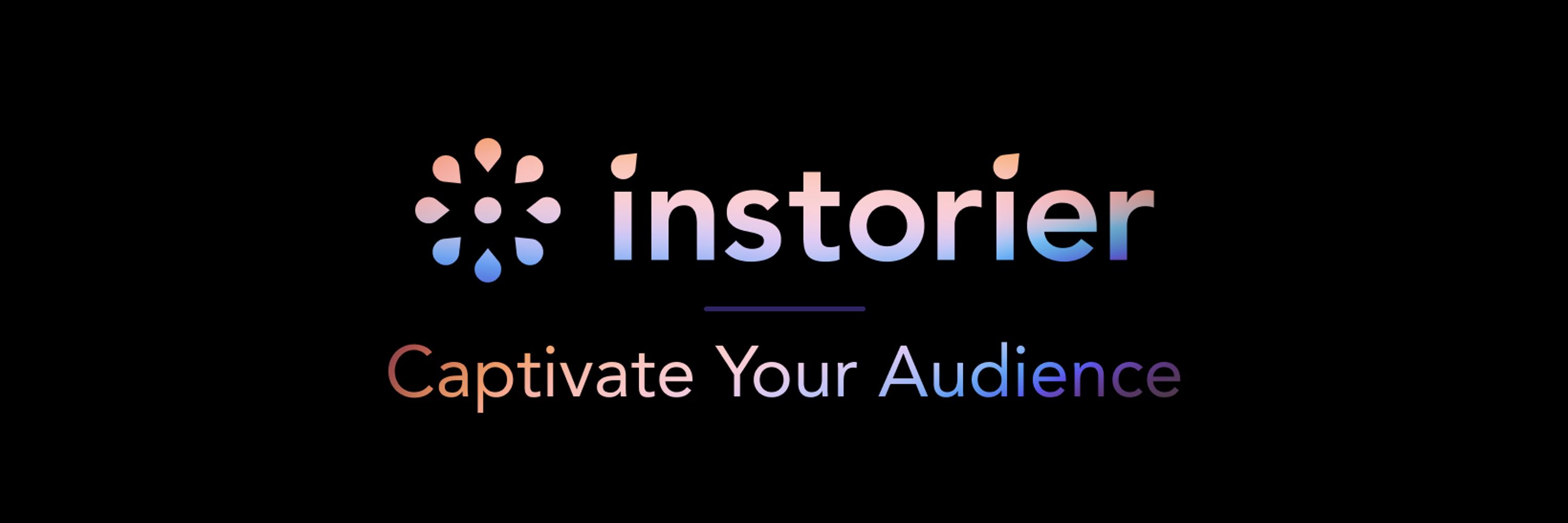Instorier