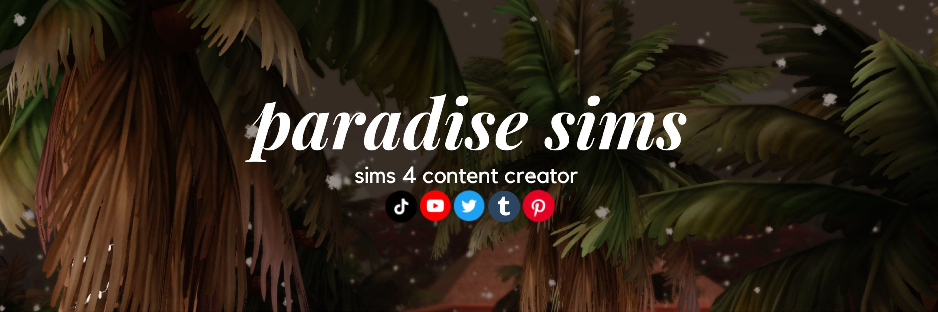 Paradise
