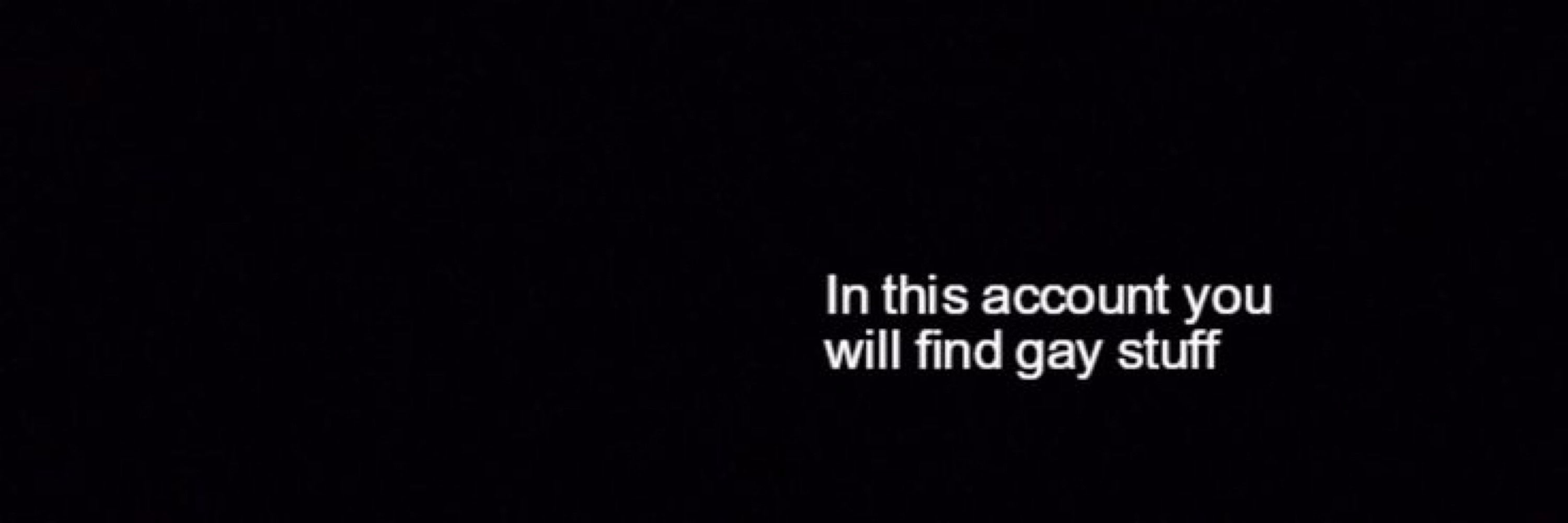 DickGreyson11