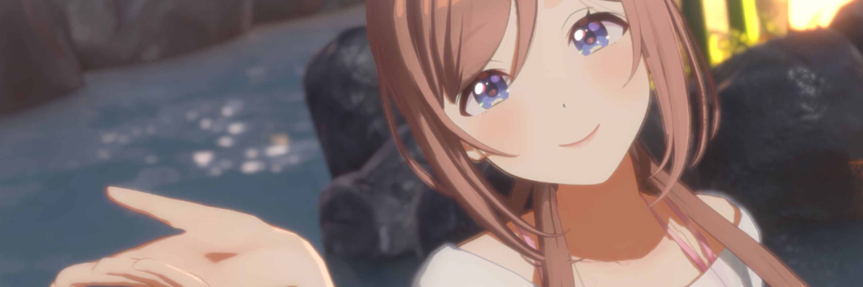ちとせ
