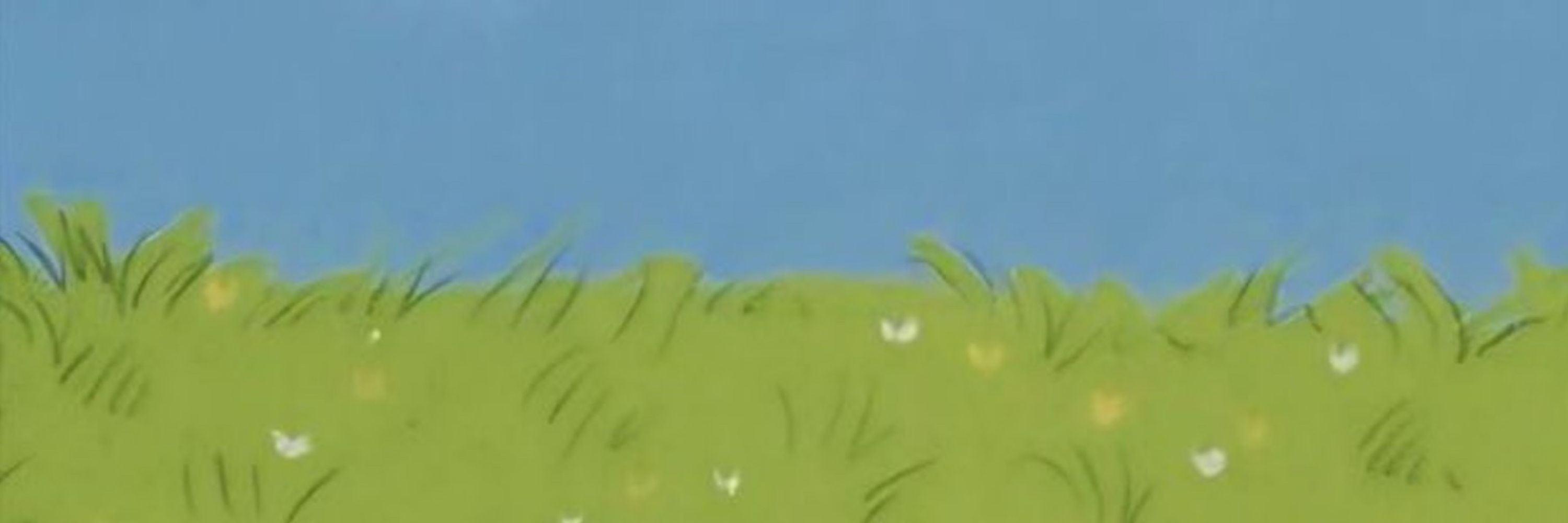 ren 🐛