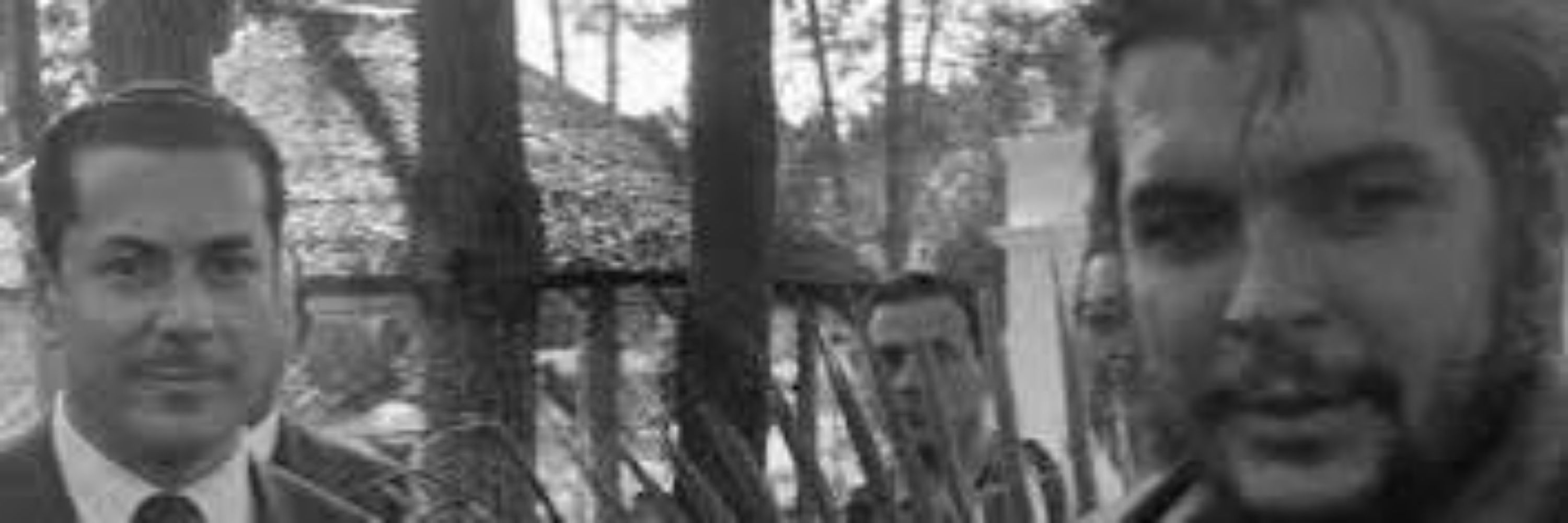 Pedro H