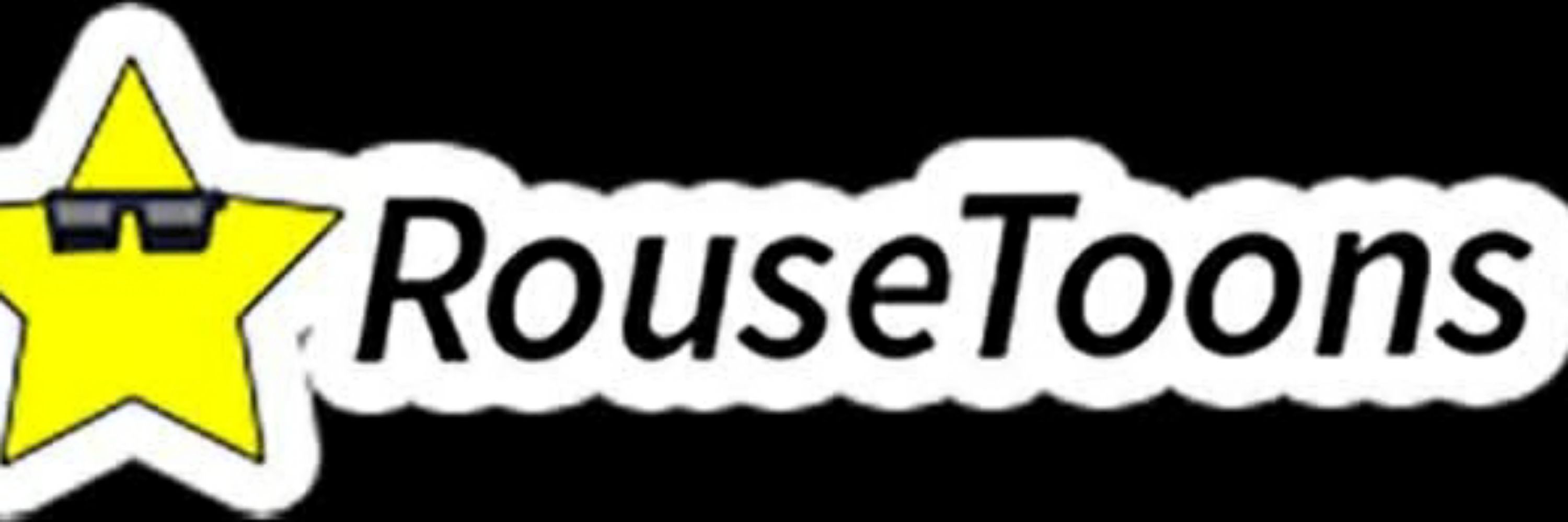 RouseToons