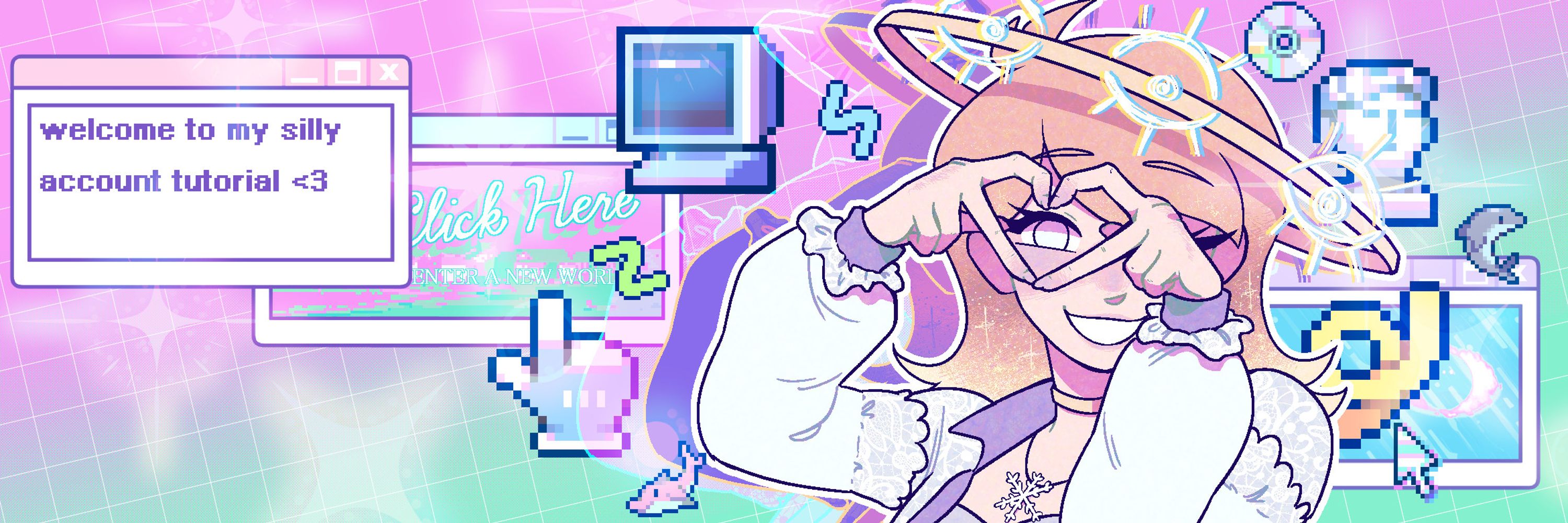 mint lalnerd (real)