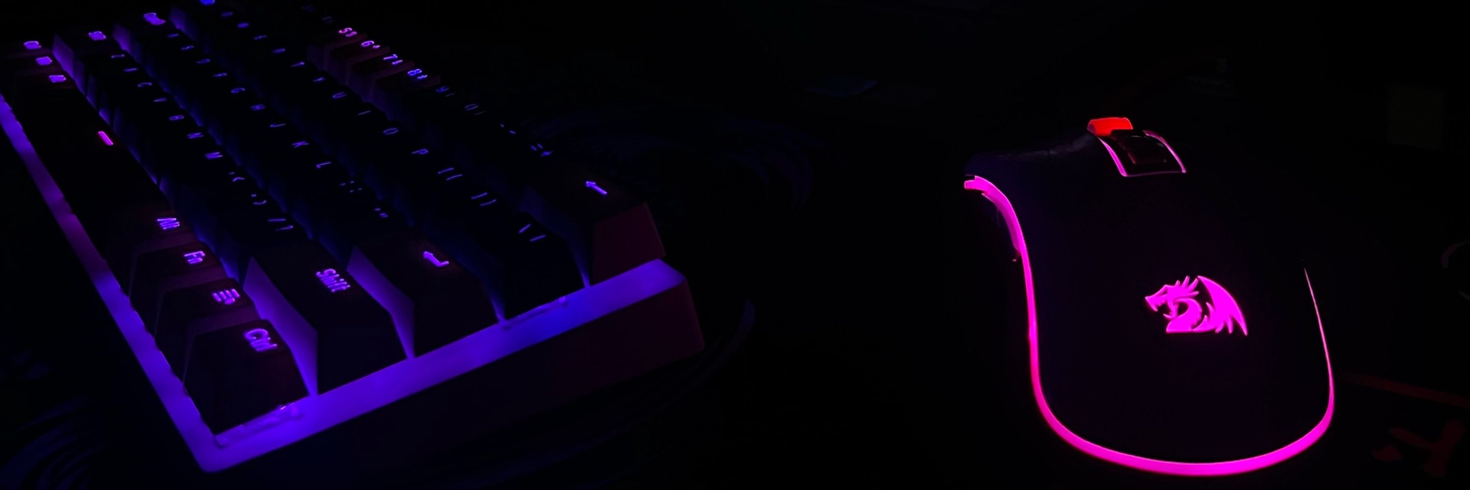 Dxl愛
