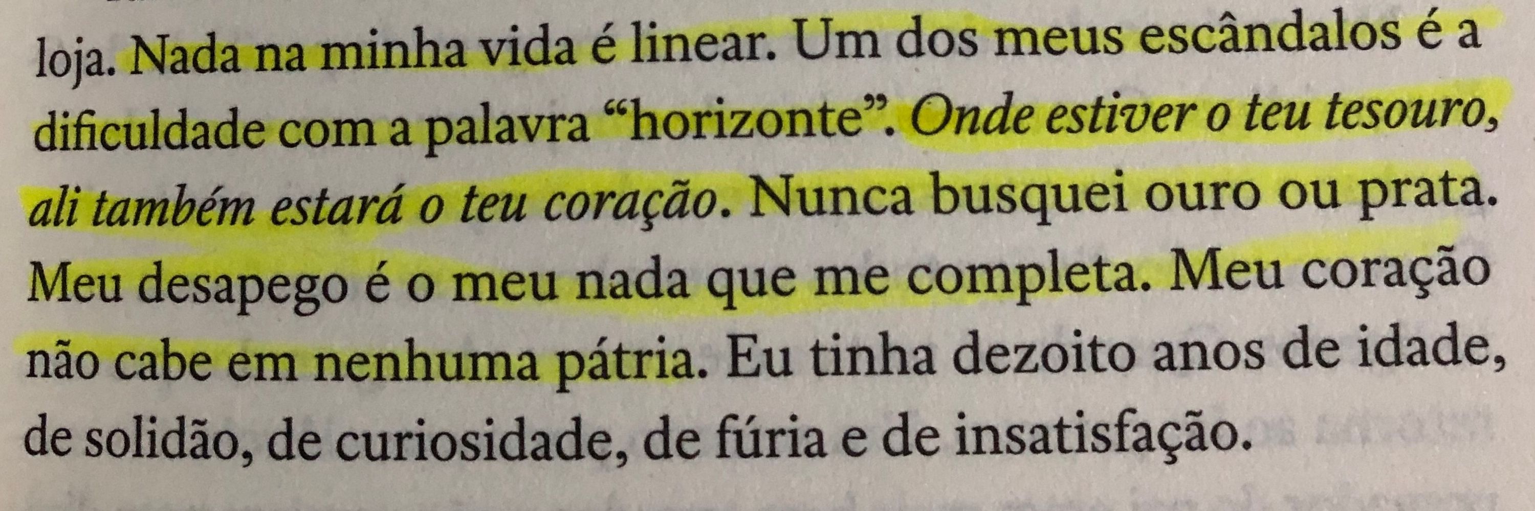 Didi