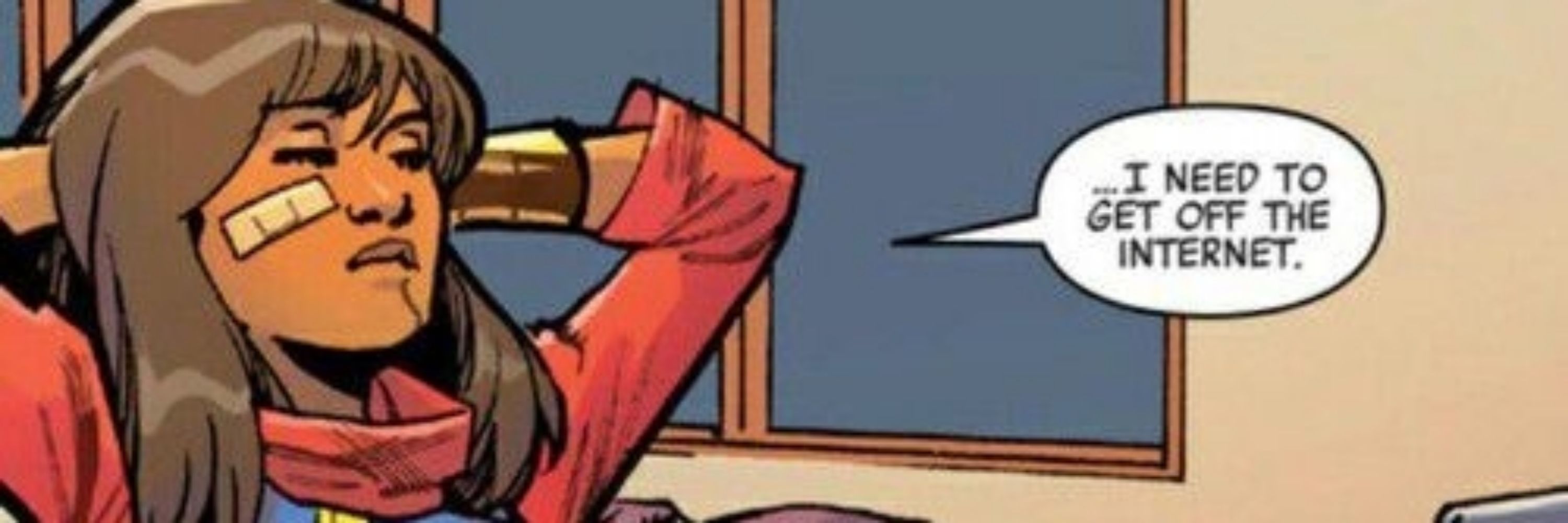 an⚡️