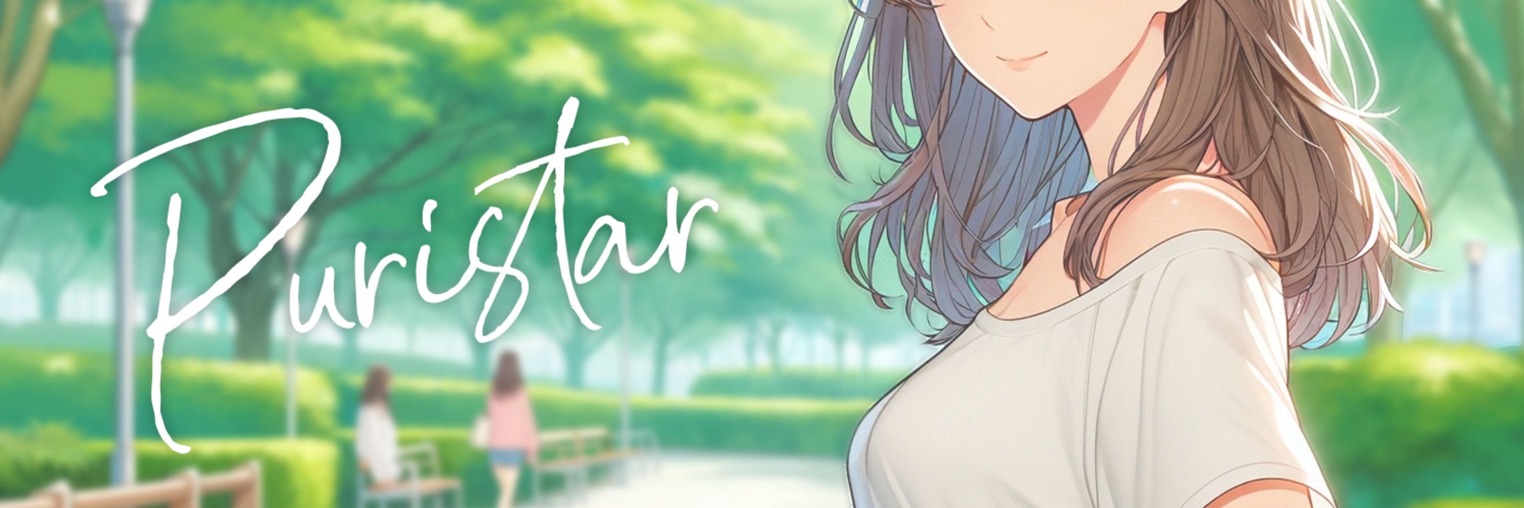 プリスター@個撮師✔️