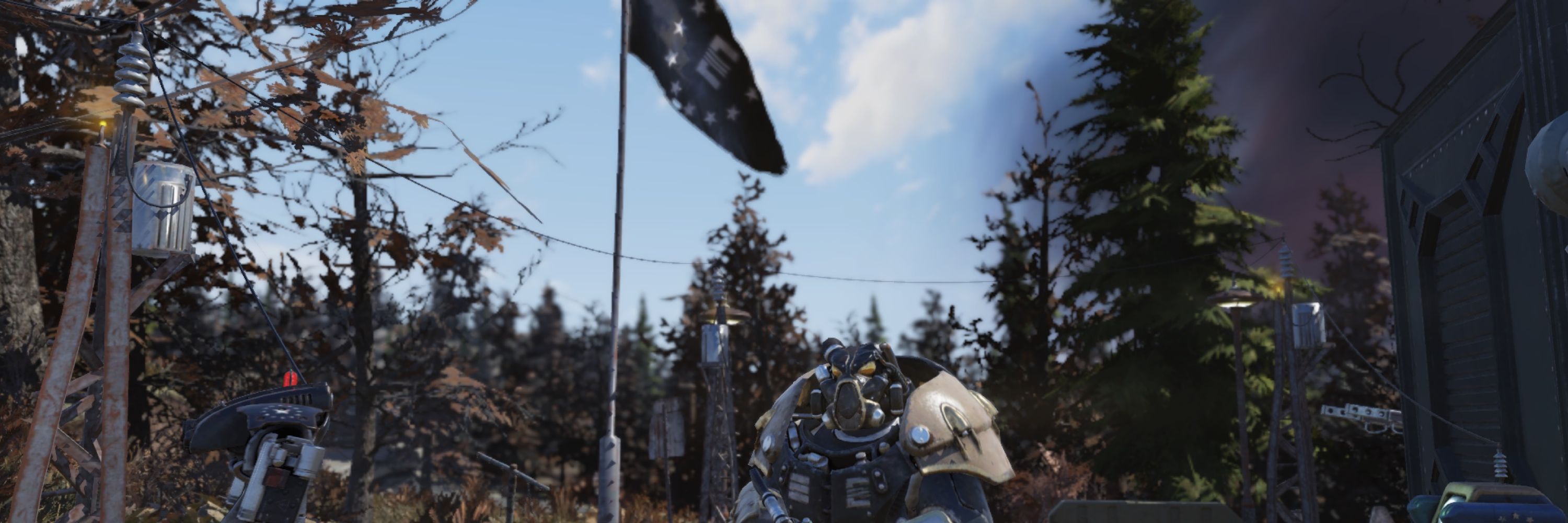 NightmareDancer