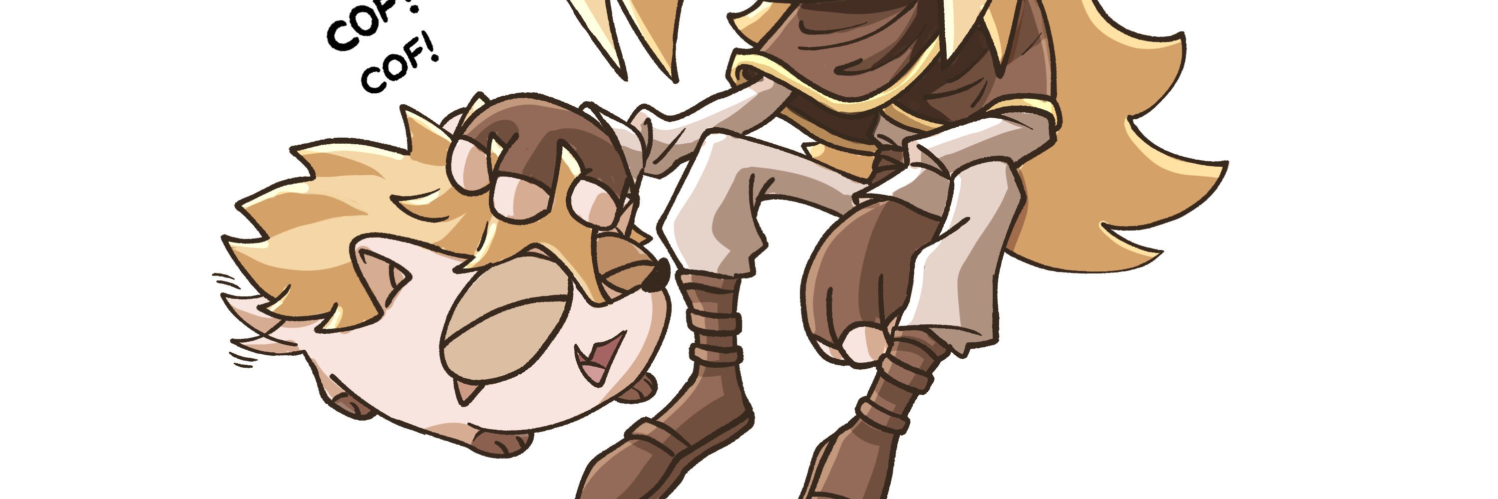JiyuriArtz