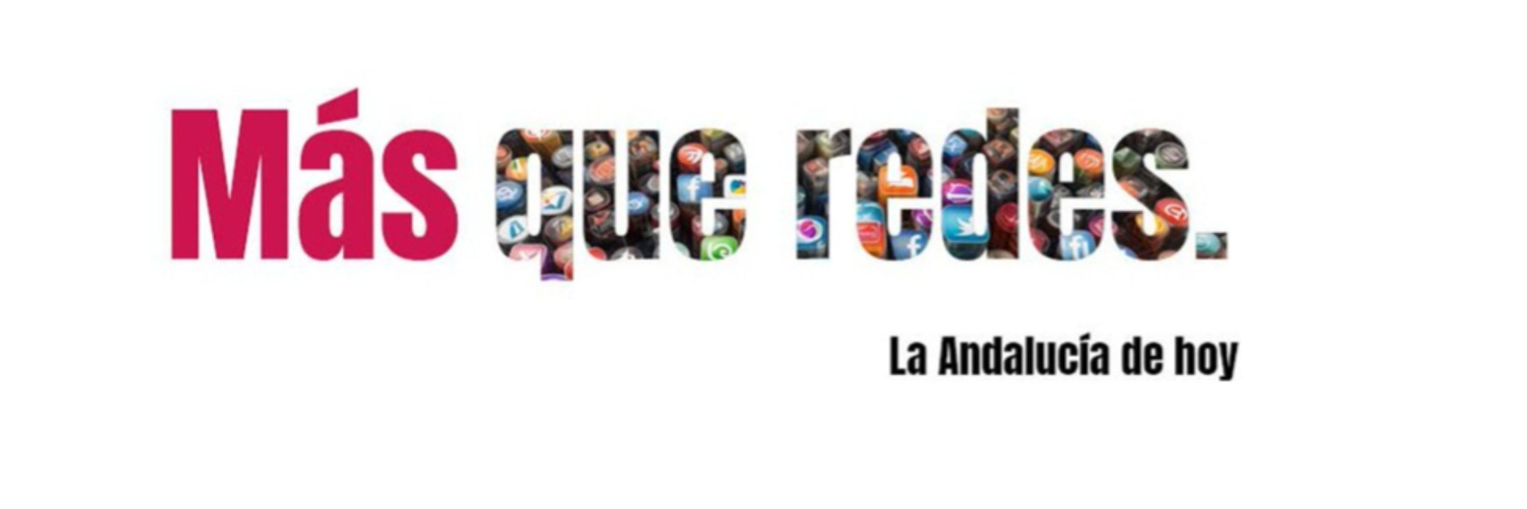 El Correo de Andalucía