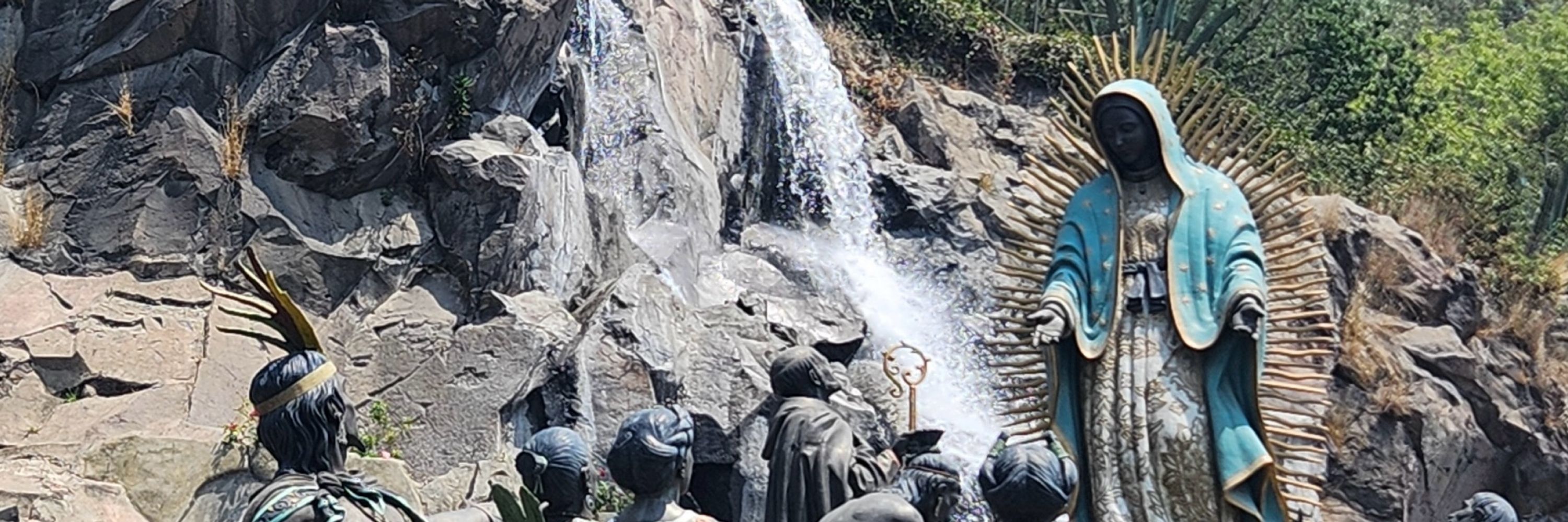 Ezekiel LaFountain