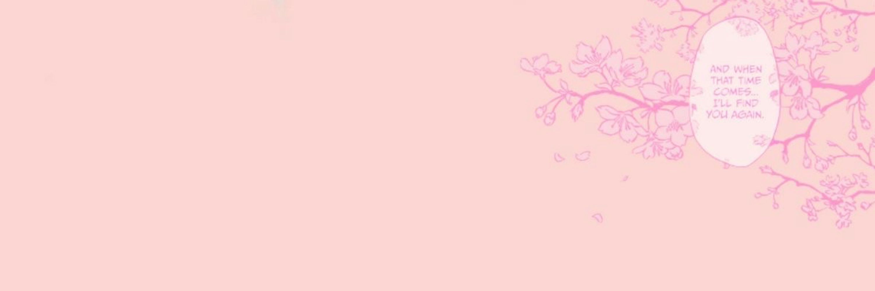 ━°❀•°:gojosblossom:°•❀°━