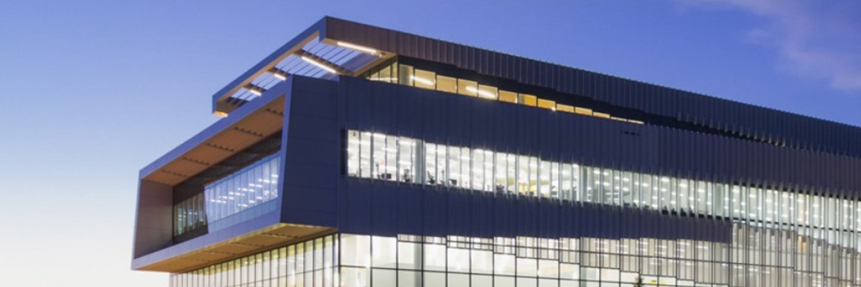 Data-Driven Organic Materials Lab