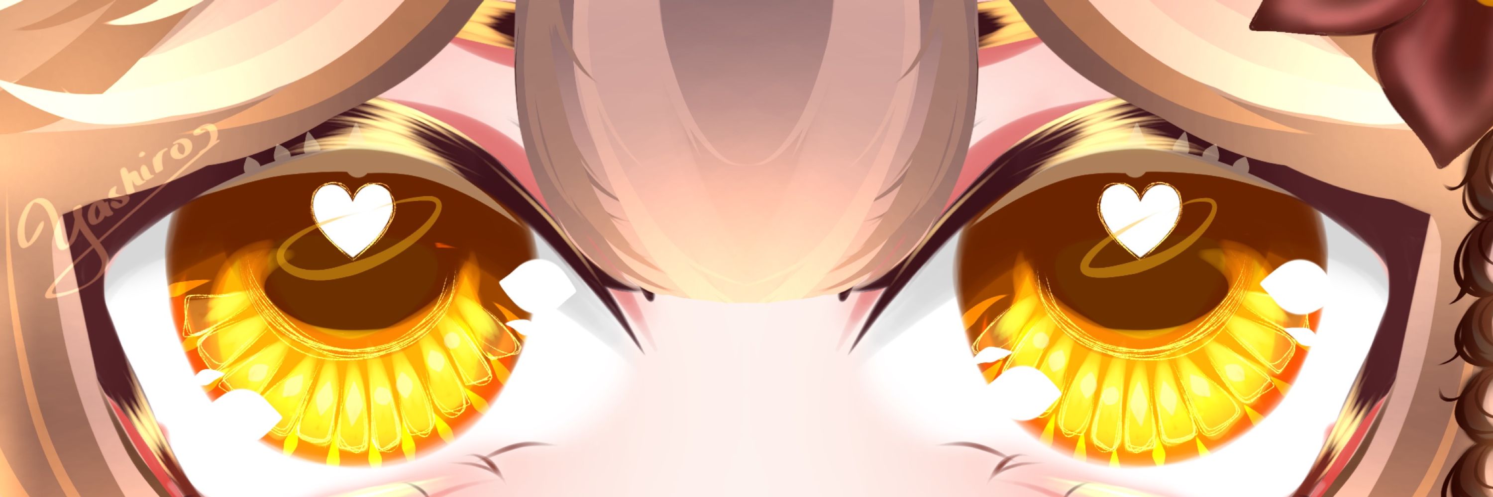 kura 🌸 | reincarnated vtuber
