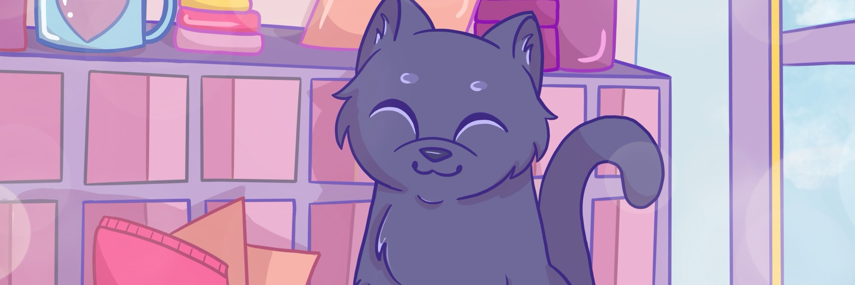 Renacat 