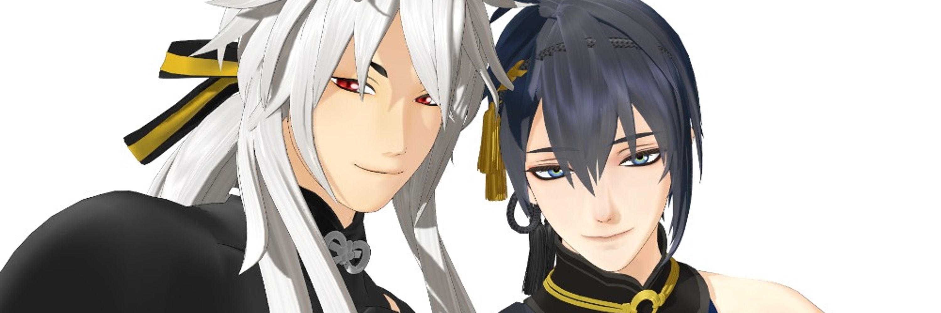 ちゃむ＠ＭＭＤ