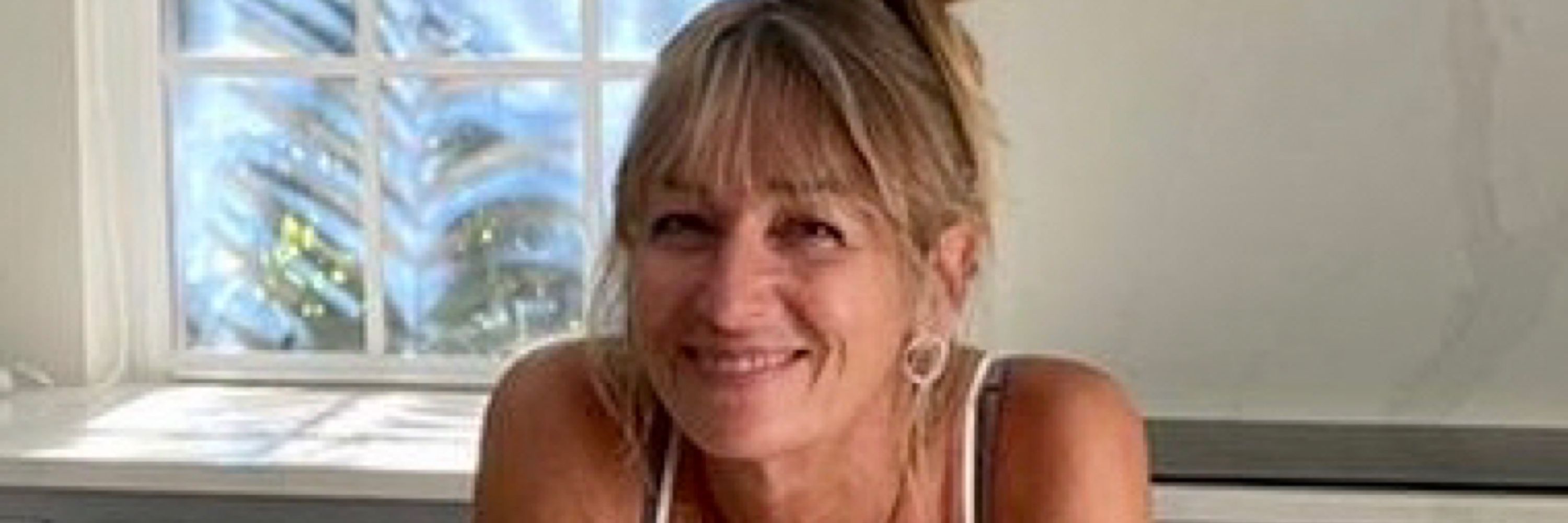 Laura Brown