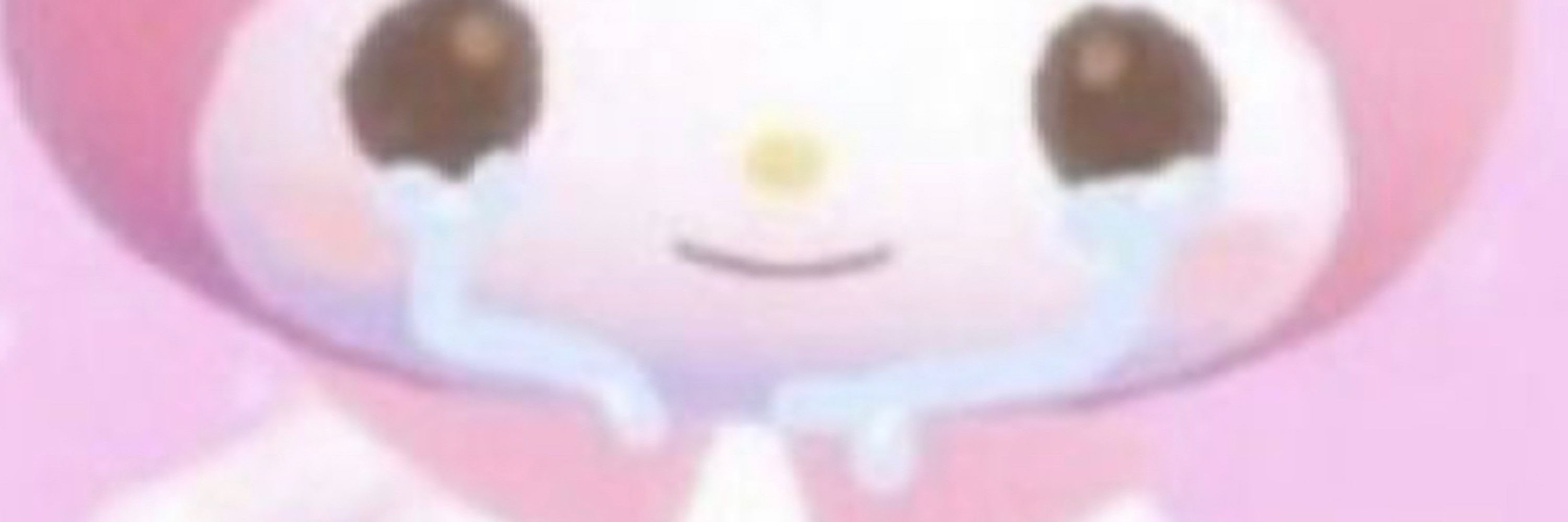 깜찍공주