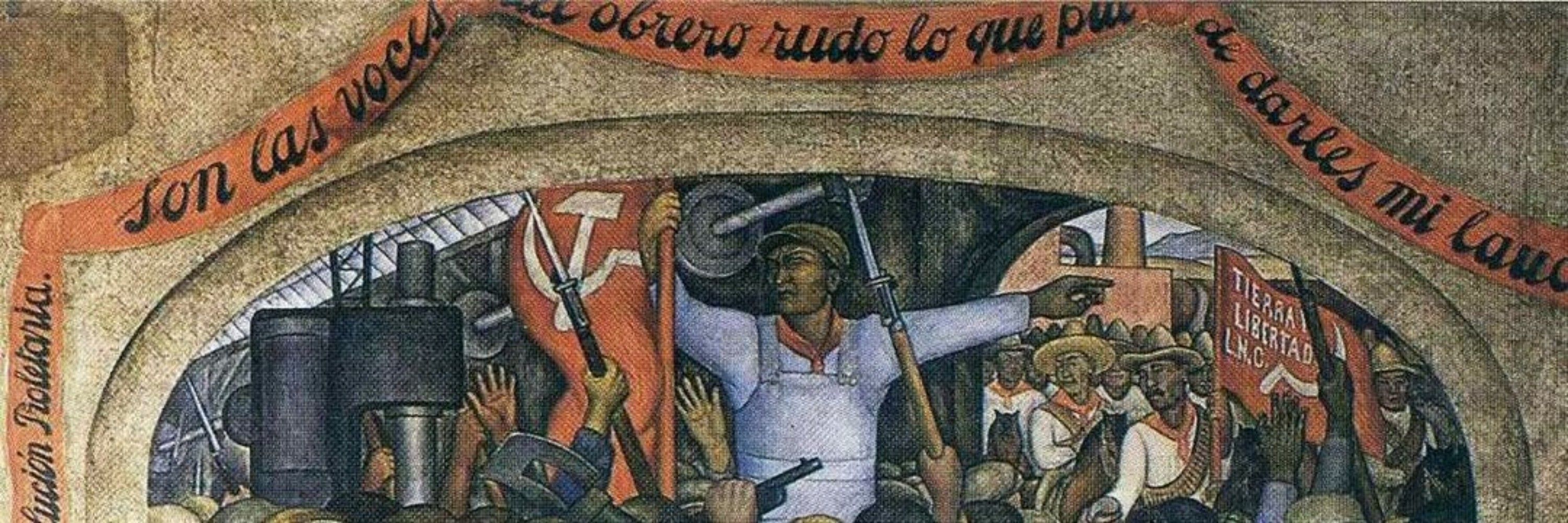 Engel Martínez 🔻☭
