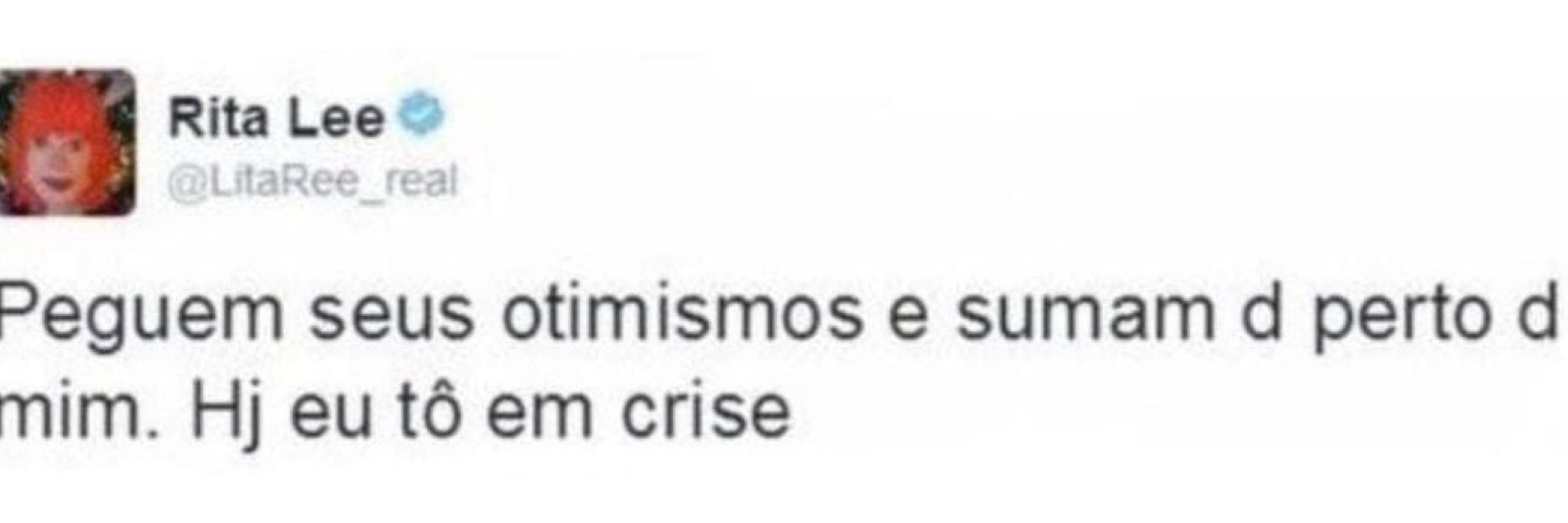 Éli