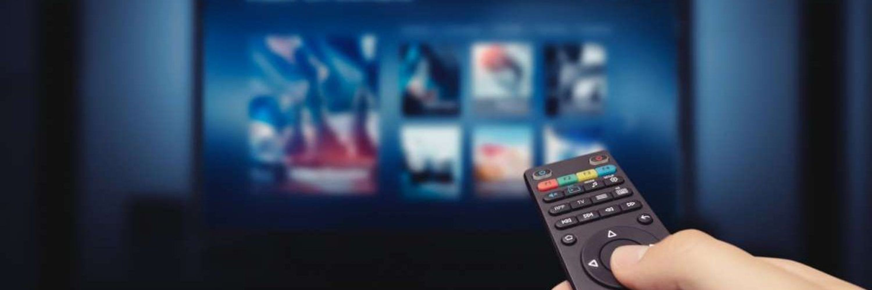 Guida TV