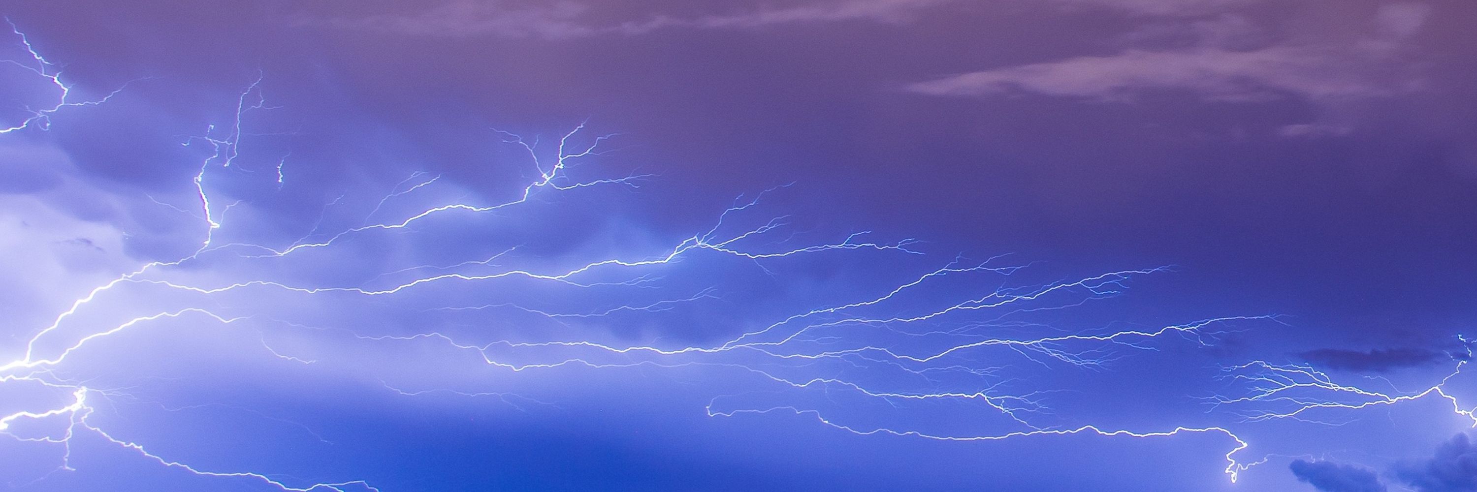 LikuidLightning