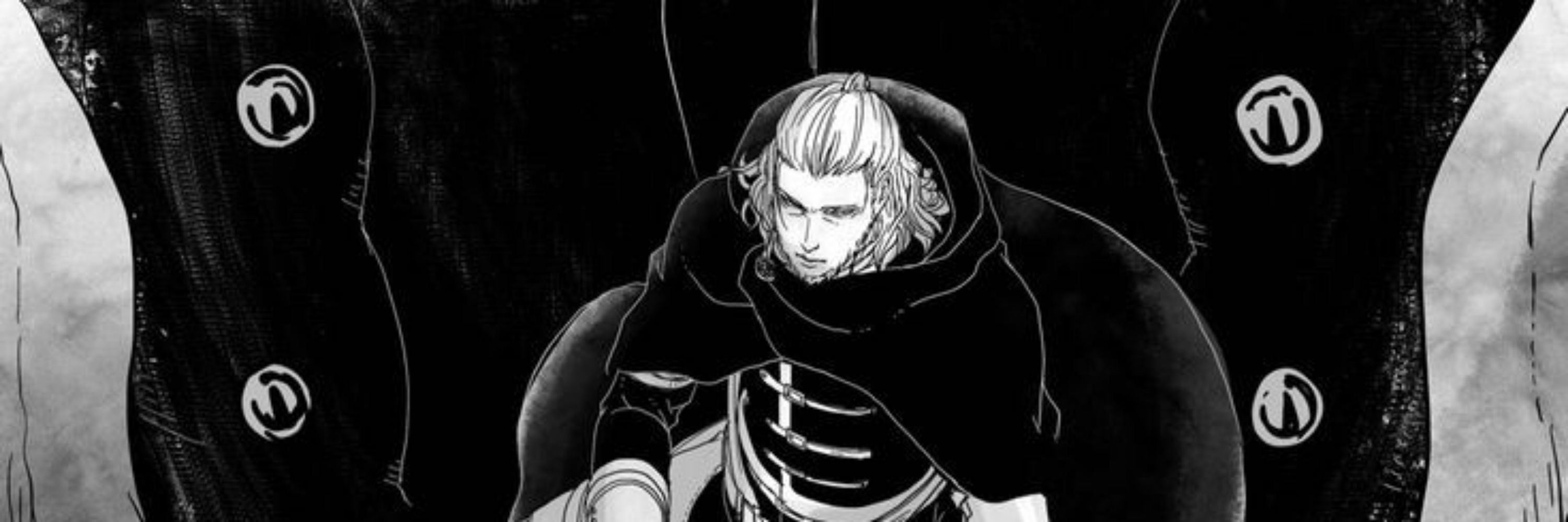 Kashin Koji Fodão