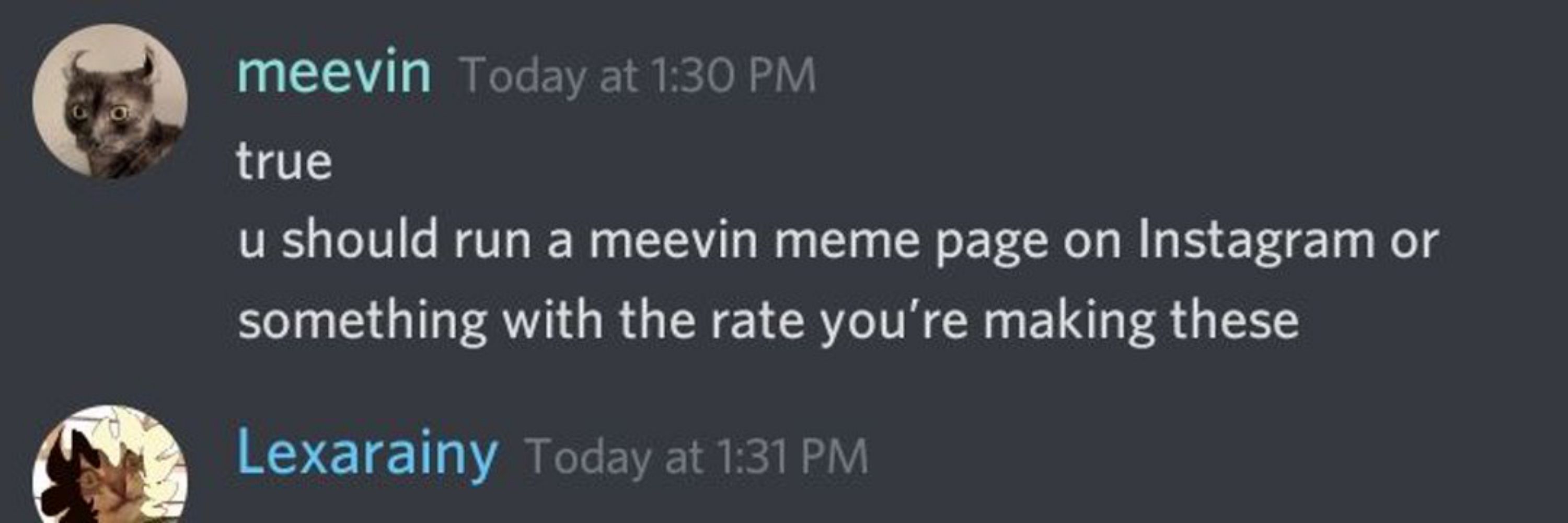 Memevins 🍉