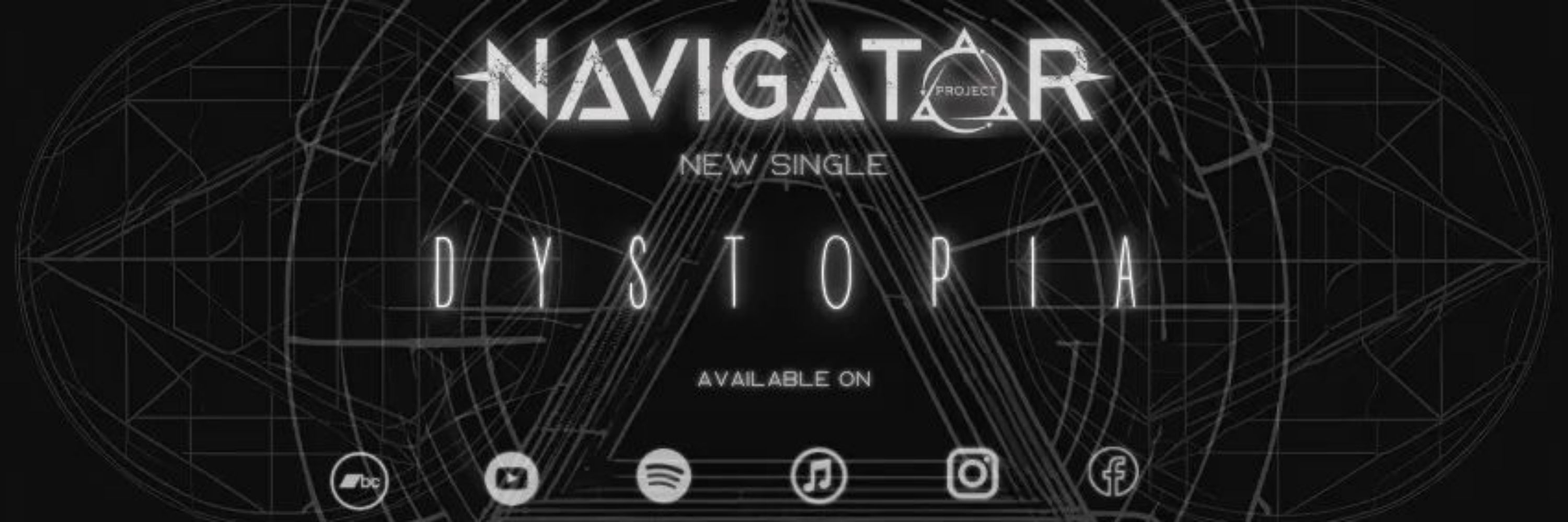 Navigator Project