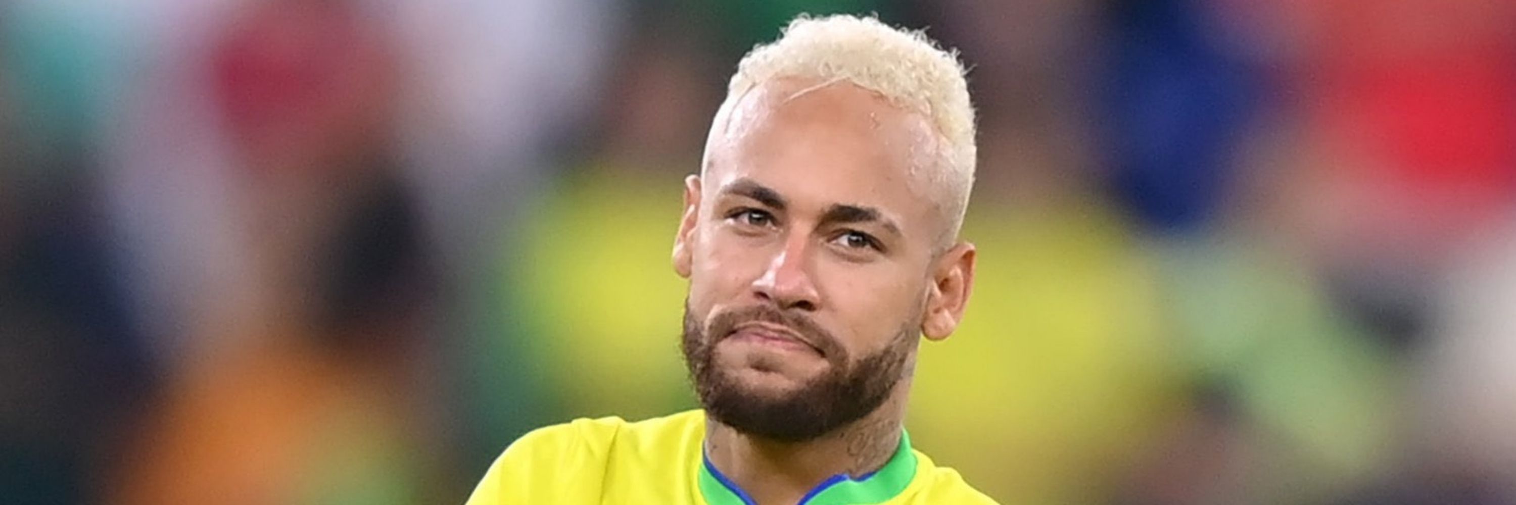 njr10