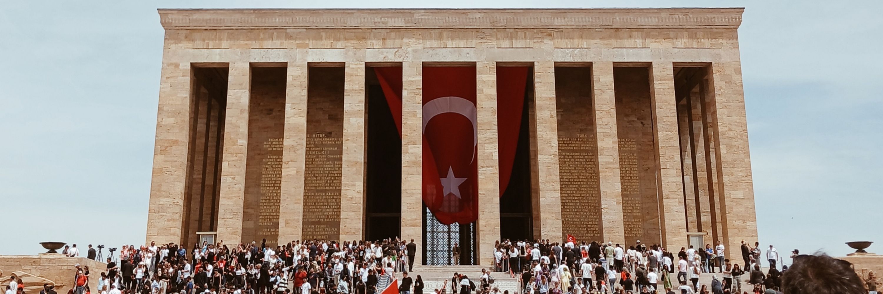 Siğnem