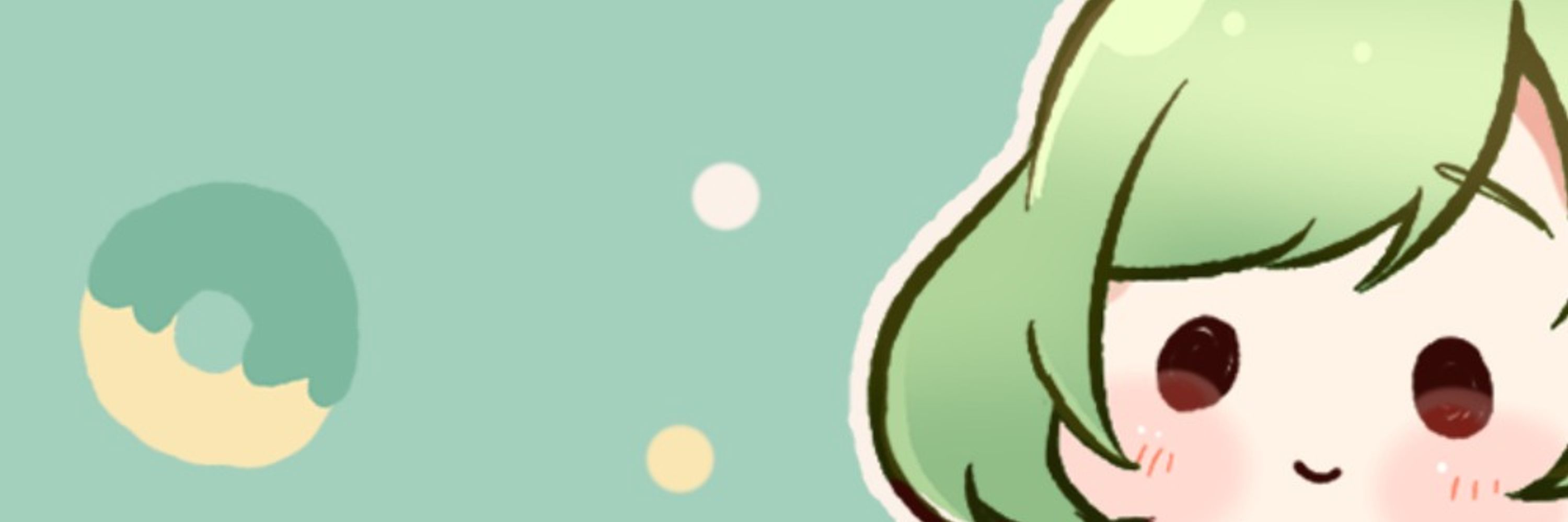 まっちゃ
