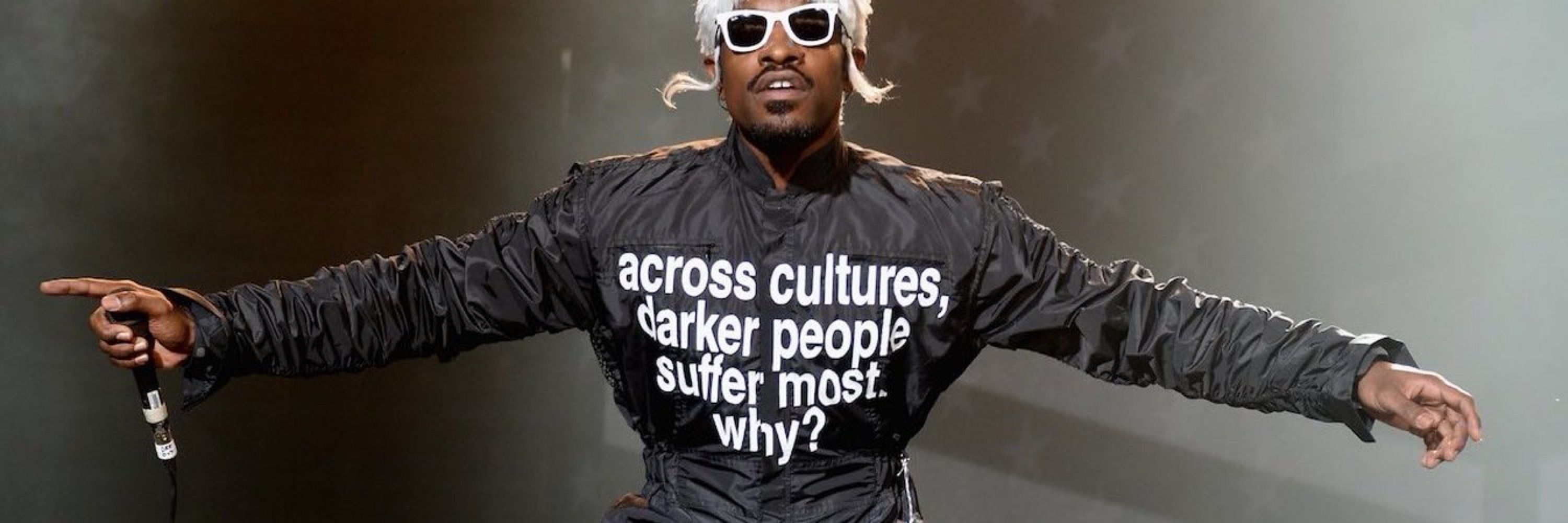 🆂🅼🅸🆃🅷🏴‍☠️🌪️🏁
