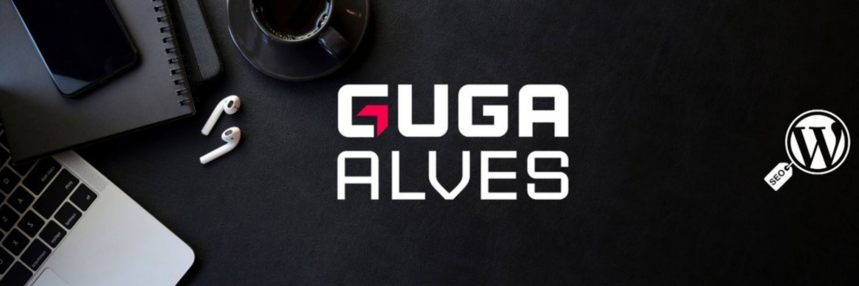 Guga Alves