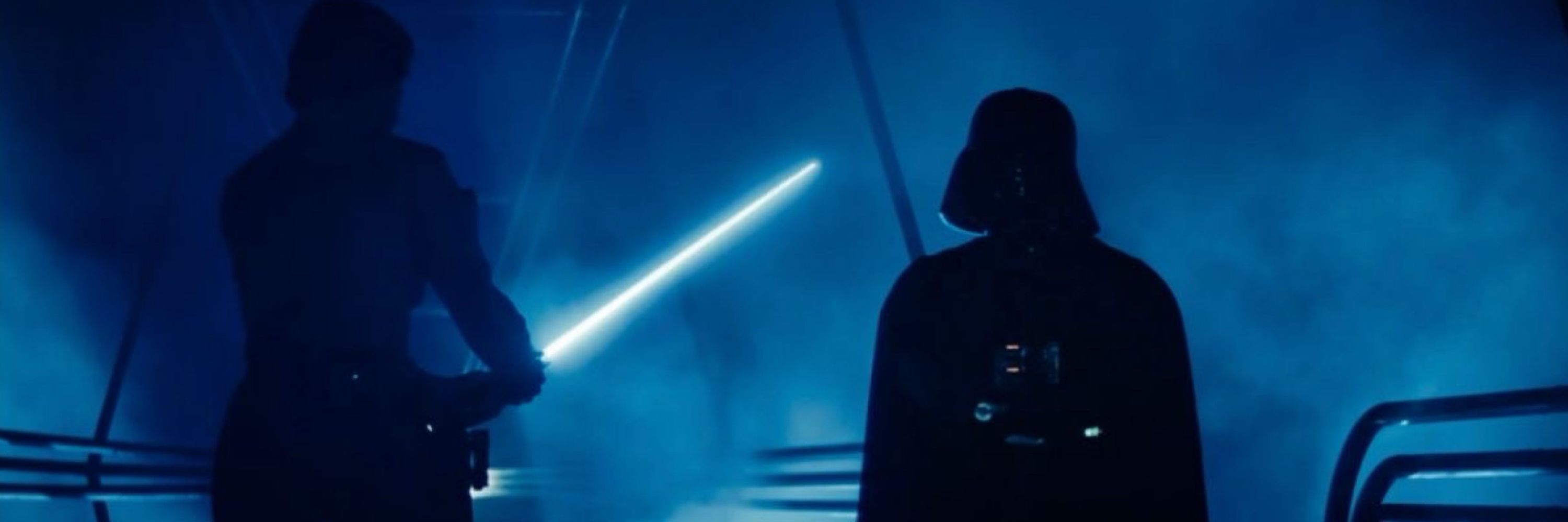 duda skywalker