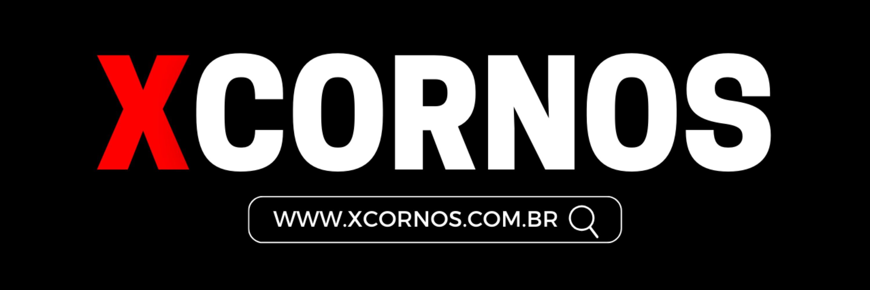 XCORNOS
