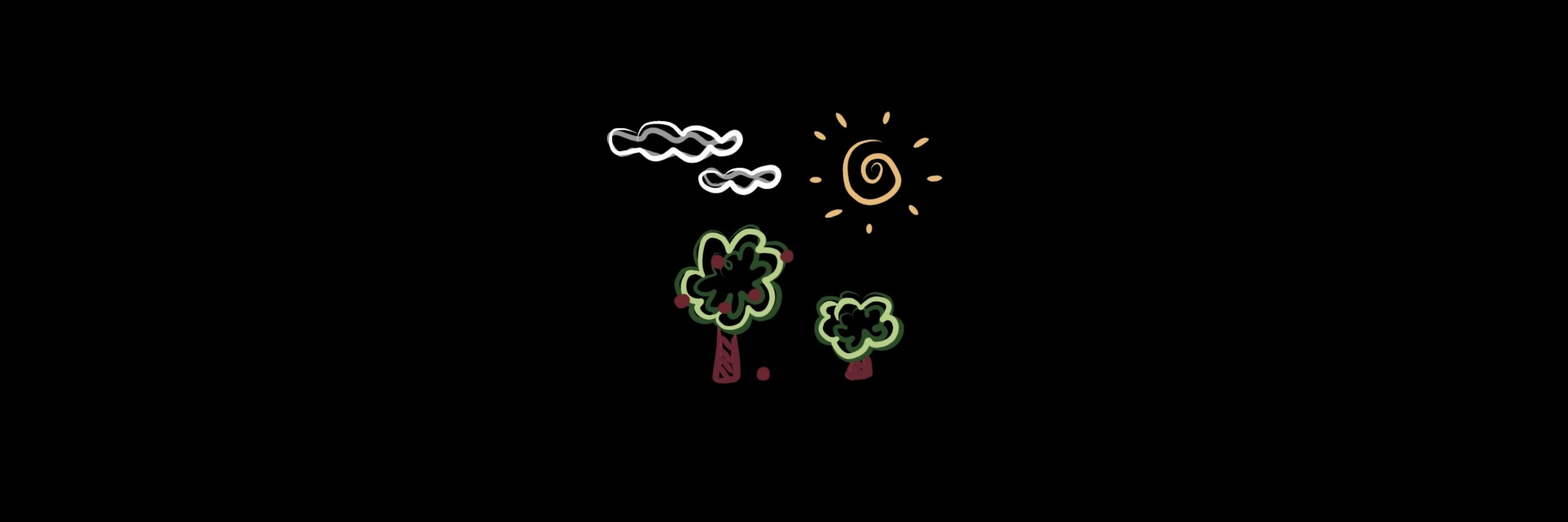 𝐑𝐞𝐲 🍁