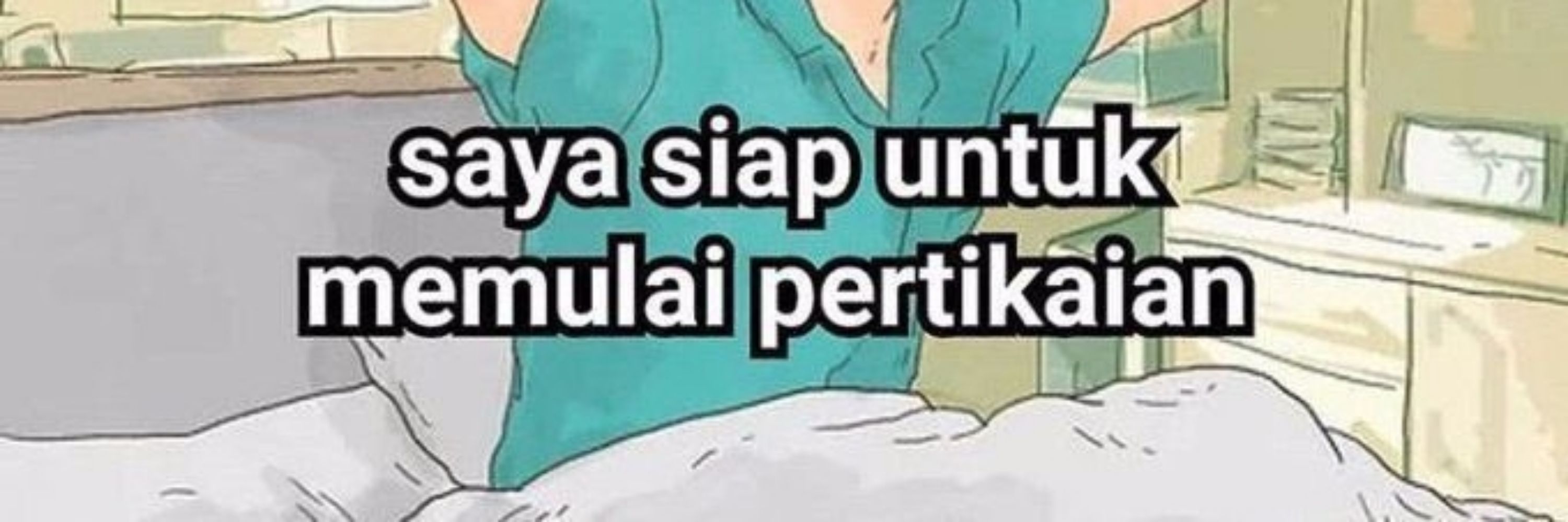 rizki matul