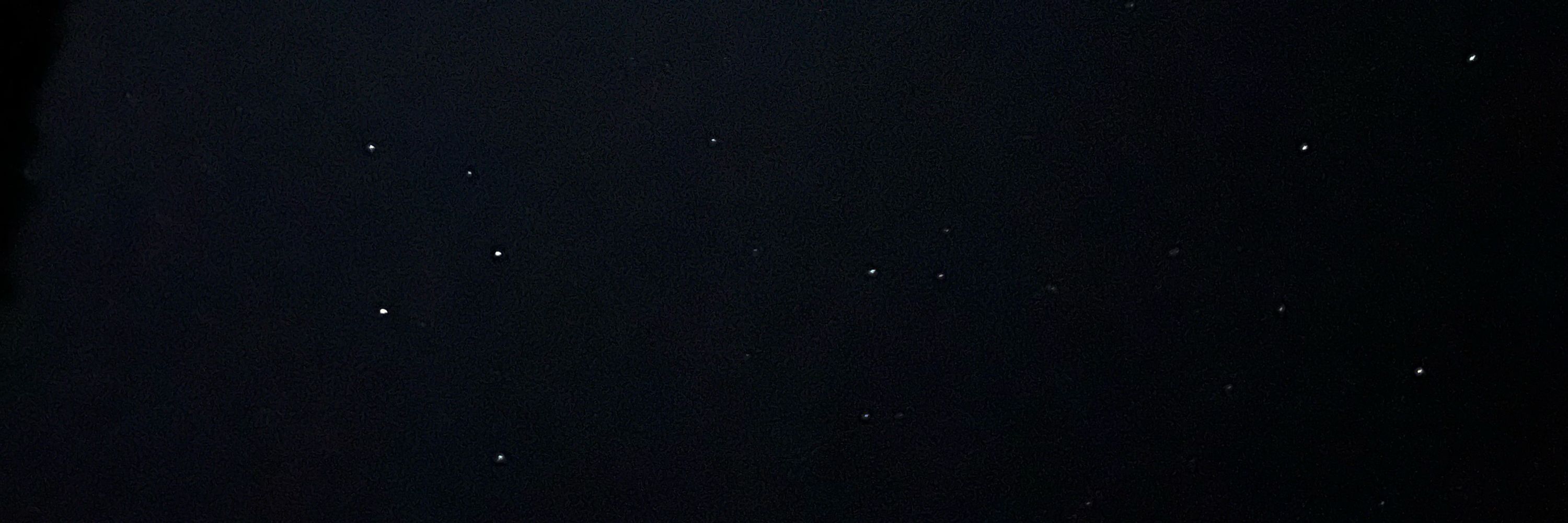 Elatra