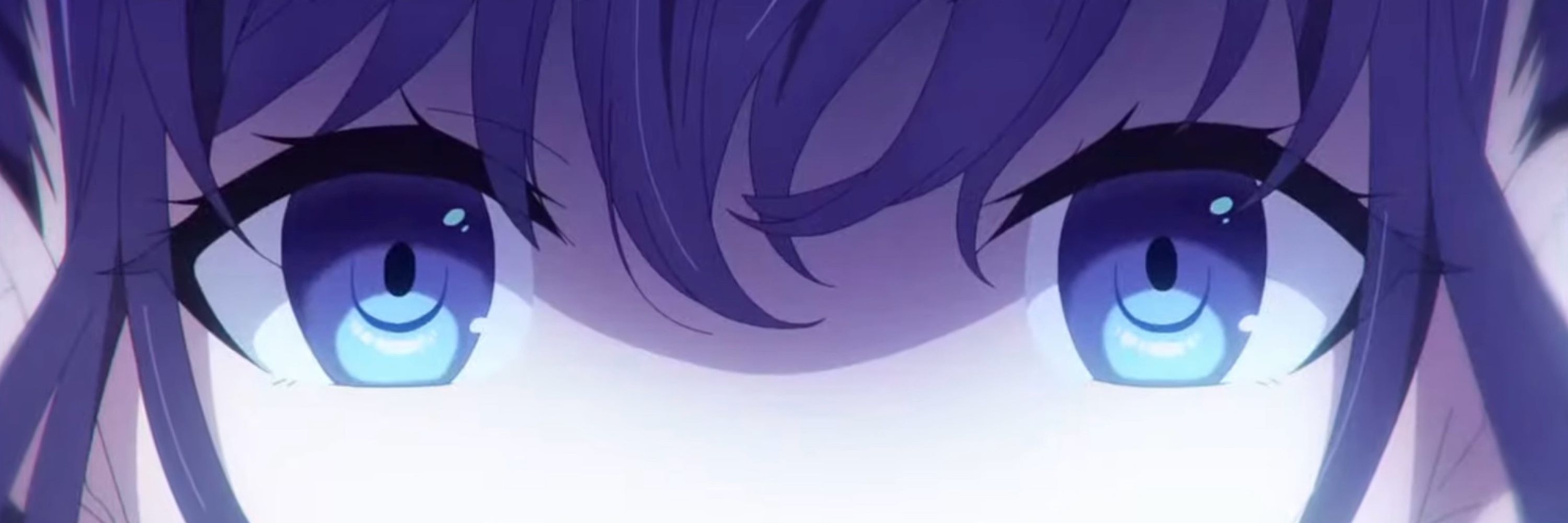 yuki