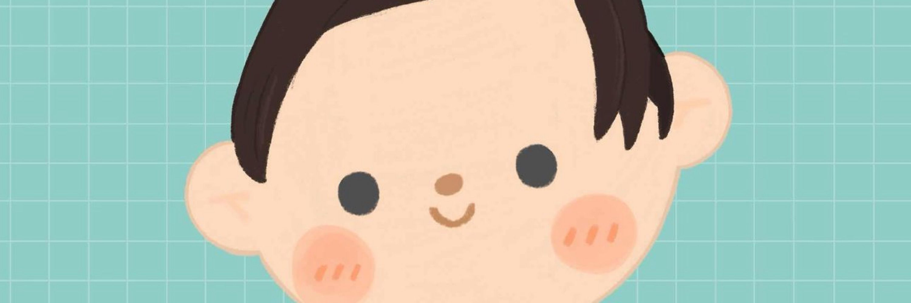 Jimmy
