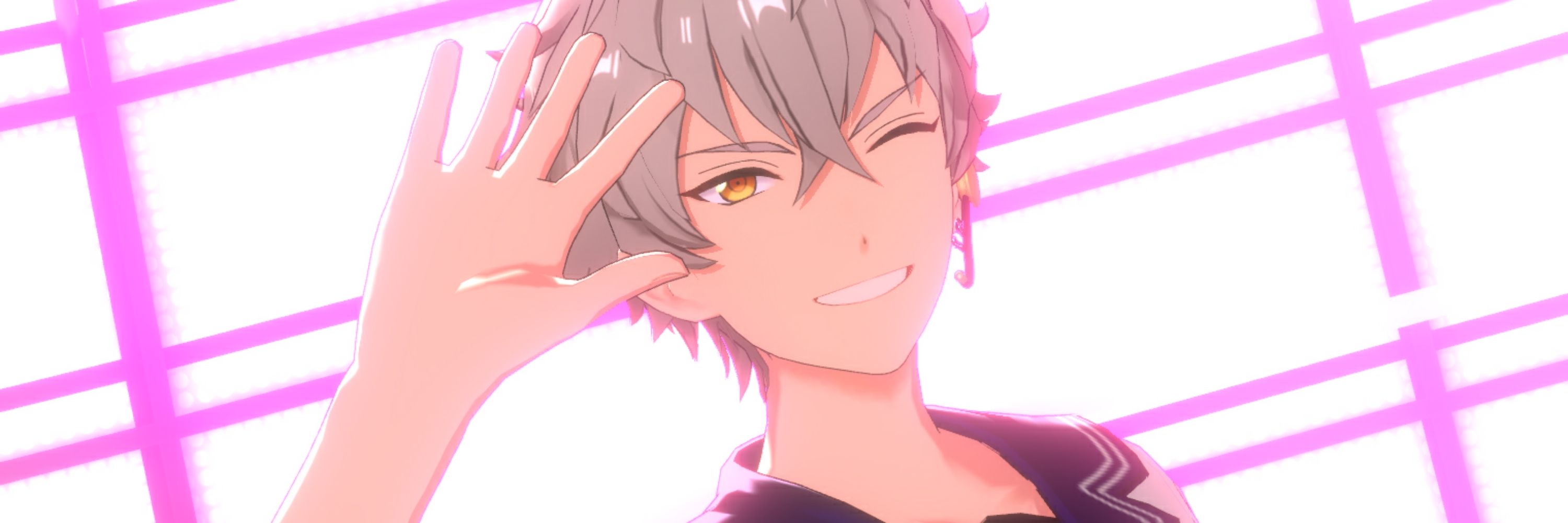 Felis ✧･ﾟ